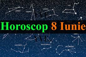 August 2021 gemini astrological calendar is the best free online daily horoscope. Horoscop 8 Iunie 2021 Nu Trebuie SÄ Stai Intr Un Mediu Toxic Doar Din ObiÈnuinÈÄ Yve Ro