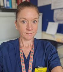 Tracey Dray's Instagram, Twitter & Facebook