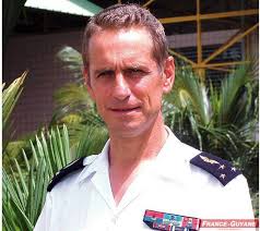 On ne peut pas faire ce que la Constitution n'a pas prévu »