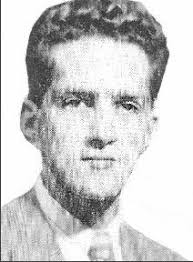 Burton Burns Obituary (2010)