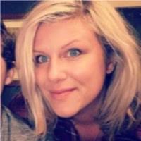 600+ "Dixey" profiles