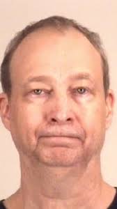 Texas professor busted with pornographic images of infants