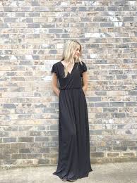 The dress is made of a knit fabric with a hand knit wrist for a snug fit. Ity Jersey Knit Fabric Off 52 Online Shopping Site For Fashion Lifestyle