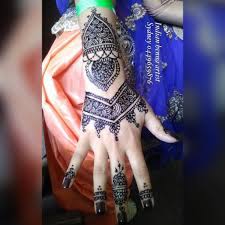 With over 14 years experience. Indian Henna Artist Sydney Home Facebook