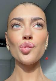 Shannon Demoss (demossimo)