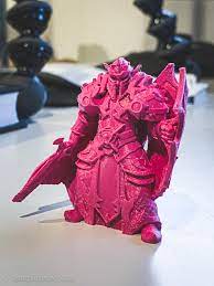 Pin On 3d Printing