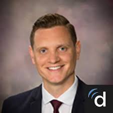 Best Fluid in a joint Doctors in New York