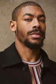 Embracing challenges for growth