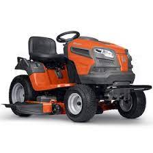 Just preview or download the desired file. Husqvarna Lgt2654 54 26hp Lawn Tractor 2013 Model Husqvarna 960 43 01 48