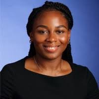 7 "Tyler Bramble" profiles