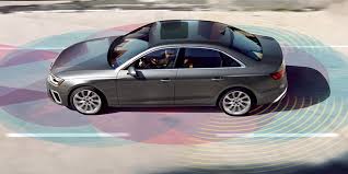 Research Audi Cars For Sale Albany Ny Latham Saratoga Springs