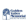 Golden Valley Memorial Healthcare logo