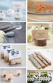 Diy Deco I Love Diy Decoration Soiree Deco Fete Table De Noel