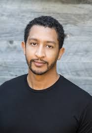 Jason Reiff's Instagram, Twitter & Facebook