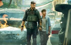 Movies and tv series coming to australian screens. Netflix Movies April 2020 Australia