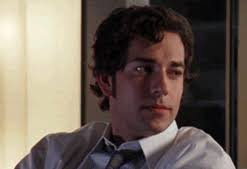 Pin By Melody Johnson On Gif Chuck Tv Show Chuck Bartowski Zachary Levi