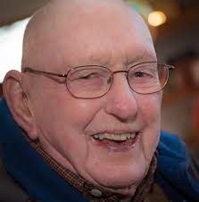 George Lyle “Doc” Hunnicutt