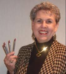 Amazon.com: Barbara B. Rollins: books, biography, latest update