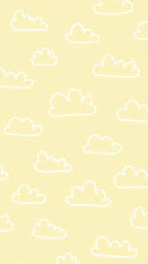 Найдите больше постов на тему wallpaper aesthetic. Aesthetic Pattern Wallpapers Top Free Aesthetic Pattern Backgrounds Wallpaperaccess Ide Dekorasi