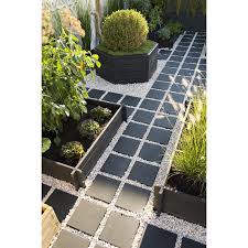 Check spelling or type a new query. Pave Beton Dalle Gris Ardoise Pas Cher Pave Leroy Merlin Iziva Com