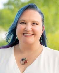 Ruthann Rose Lester, Psychologist, Westminster, CO, 80234