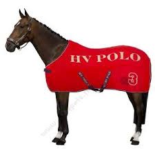 Epingle Sur Affaires Equitation