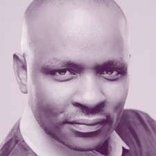 2023 Nairobi Kenya LaFutura— September27 –2 9 th— 2023 —