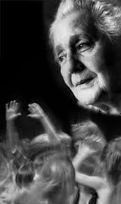 Construcción de una vida (*)