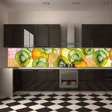 After all, the kitchen is the heart of most homes and families. Modern Kitchen Kitchen Wall Tiles Ideas Novocom Top