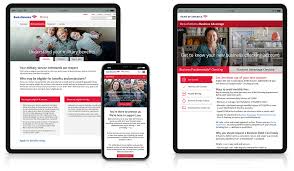 Military benefits are designed to help ease your financial obligations and, in some cases, provide additional protection. Matt Can Design Onsite Development For Banking And Investment