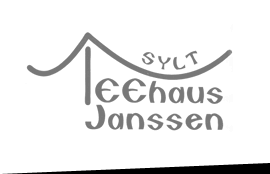 Almost files can be used for commercial. Teehaus Ernst Janssen In Westerland Sylt Tee Online Shop