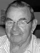 George Groft Obituary (2015)