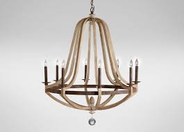 The ethan allen chandeliers delivering construction could have also high proportions. Grand Geneva Wood Chandelier Wood Chandelier Chandelier Favorite Lighting