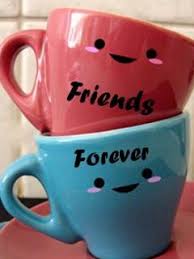Find the best best friend wallpaper on wallpapertag. Friendship Wallpapers For Whatsapp Free Download Friendship Wallpaper Images Of Friends Forever Friends Wallpaper