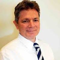 30+ "Thomas Steven" profiles