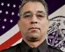 In progress Archives