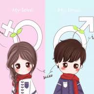 Couple iphone wallpaper (eiffel tower). Couple Wallpaper Apk 1 0 Download Free Apk From Apksum