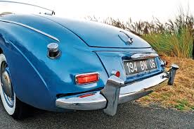Image result for Powder Blue 1959 Sunbeam