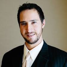 Adriel Adams's Instagram, Twitter & Facebook