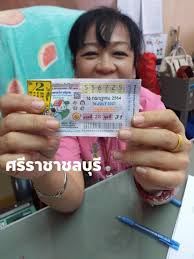 Jul 16, 2021 · ตรวจหวย 16 7 64 ตรวจหวย 16 กรกฎาคม 2564 ถ่ายทอดสดสลากกินแบ่งรัฐบาล. Fpjy1dbtqnh Rm