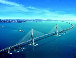 Kết quả hình ảnh cho hình đẹp thành phố biển
