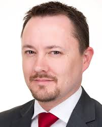 2021 Treasure Coast municipal elections: candidate questionnaires, more