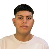 Luis Alan Hurtado Guaranda