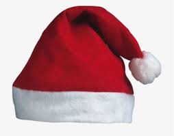Santa Hat Transparent Png Images Transparent Santa Hat Transparent Image Download Pngitem