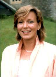Suzy lamplugh , an estate agent from london, went missing in july 1986 from her place of work, and has since never been found. New Twist In Suzy Lamplugh Cold Case As Ex Cop Claims She Never Went To Meet Mr Kipper Before She Disappeared