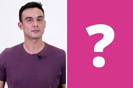 Io non dico che sia facile fare il genitore. Cbo51l1mucgtom