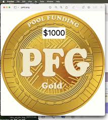 Topic: Live Pool Funding Opportunity Presentation with the Creator Ace  Fletcher Time: Feb 11, 2025 09:30 PM Eastern Time (US and Canada) Join Zoom  Meeting  https://us06web.zoom.us/j/82796691011?pwd=jjA4sj88Rlh45bZhdr9sFvYkydsa7j.1  Meeting ID: 827 9669 ...