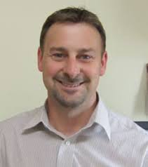 Dr. Nancy A. Radigan, DC