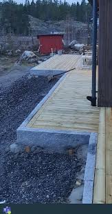 Image result for site:byggahus.se bygga mur natursten