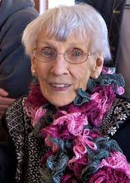 Patricia Reid Family History & Historical Records